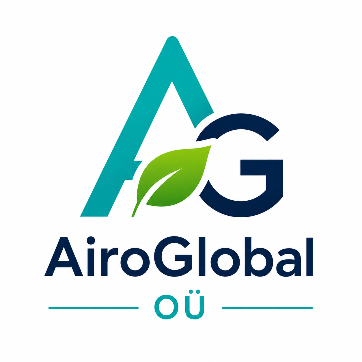 AiroGlobal OÜ